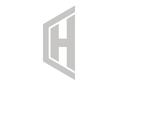 Hedins Tak